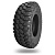 Шины Hifly Vigorous MT602 265/65 R17C 120/117Q