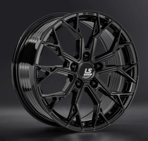 drivetyres.ru