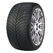 Шины Lateral Force 4S