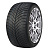Шины Unigrip Lateral Force 4S 235/50 R19 99W