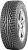 Шины Ikon Tyres Character Snow 2 155/70 R13 75R