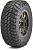 Шины Nitto Trail Grappler M/T 305/55 R20C 121/118P
