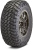 Шины Nitto Trail Grappler M/T 305/55 R20C 121/118P Шины Nitto Trail Grappler M/T 305/55 R20C 121/118P