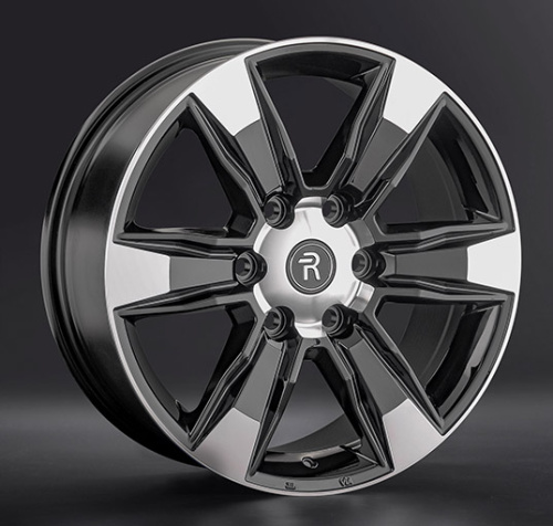 drivetyres.ru