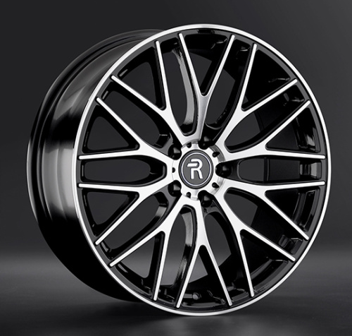 drivetyres.ru