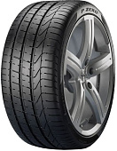 Шины PZero Sports Car
