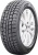 Шины Dynamo Snow-H MWH03 225/50 R17 98H