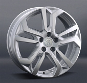 Диски SB63