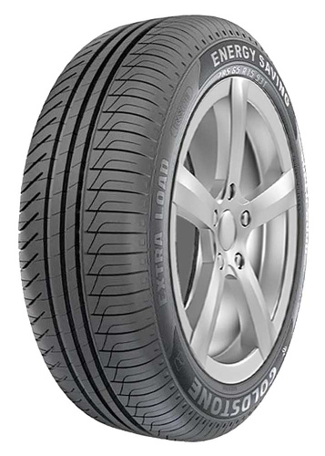 drivetyres.ru
