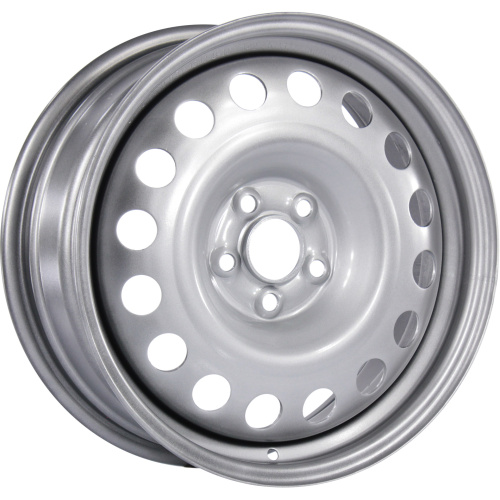 drivetyres.ru