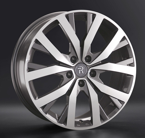 drivetyres.ru