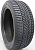 Шины Goodyear UltraGrip Ice Gen-1 245/50 R20 105V