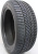 Шины Goodyear UltraGrip Ice Gen-1 245/50 R20 105V