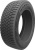 Шины Maxxis Premitra Ice SP5 SUV 245/70 R17 114T Шины Maxxis Premitra Ice SP5 SUV 245/70 R17 114T