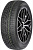 Шины Autogreen Snow Chaser 2 AW08 185/60 R14 82T