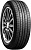 Шины Nexen N'Fera AU5 245/50 R18 104W