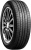 Шины Nexen N'Fera AU5 225/45 R18 95W