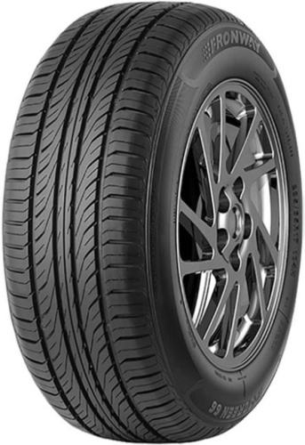 drivetyres.ru
