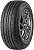 Шины Fronway Ecogreen 66 185/60 R15 88H