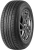 Шины Fronway Ecogreen 66 185/60 R15 88H Шины Fronway Ecogreen 66 185/60 R15 88H