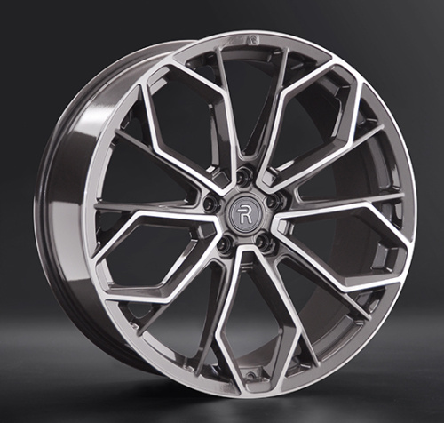 drivetyres.ru