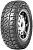 Шины Kumho Road Venture MT51 225/70 R17C 110/107Q