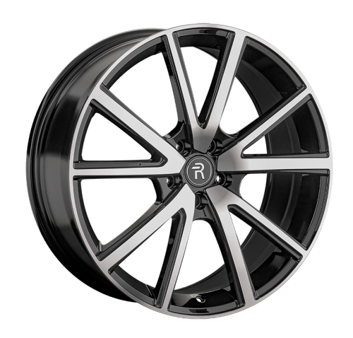 drivetyres.ru