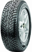 Шины Maxxis Premitra Ice Nord NP5 215/55 R17 98T