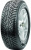 Шины Maxxis Premitra Ice Nord NP5 225/50 R17 98T