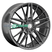 Литой диск LS Wheels LS1352 8x18 5x108 ET 36 Dia 65.1 (gm)