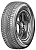 Шины Белшина Бел-397 Artmotion Snow 185/70 R14 88T