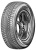 Шины Белшина Бел-397 Artmotion Snow 185/70 R14 88T Шины Белшина Бел-397 Artmotion Snow 185/70 R14 88T