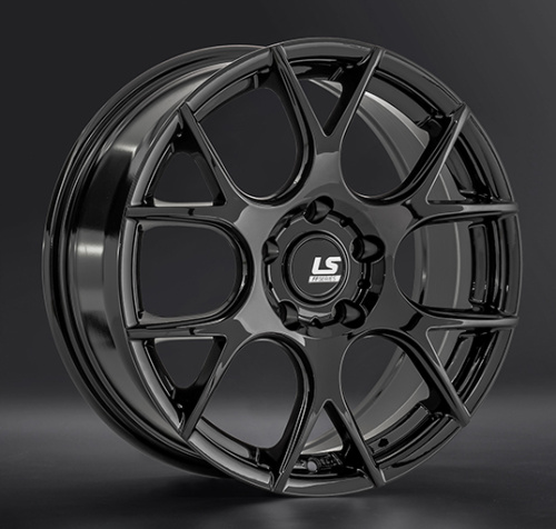 drivetyres.ru
