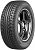 Шины Белшина Бел-341 Artmotion 205/75 R15 97H