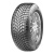 Шины Lassa Snoways 4 255/40 R20 101W