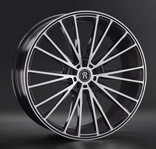 drivetyres.ru