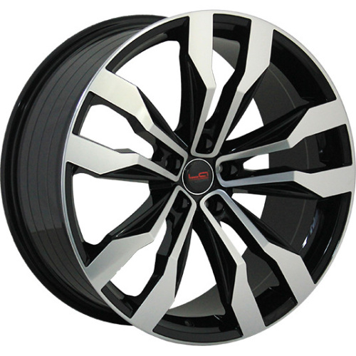 drivetyres.ru