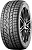 Шины Evergreen EW66 255/40 R19 100V