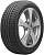 Шины Bridgestone Turanza T005 255/40 R20 101Y Run Flat