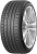 Шины Torero MP-47 Hectorra 3 175/65 R14 82T