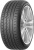 Matador MP-47 Hectorra 3 185/55 R15 82H