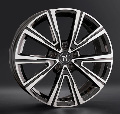 drivetyres.ru