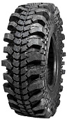 Шины Wanda Digger WN03 295/90 R16C 123K