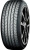Шины Yokohama BluEarth AE51E 215/65 R16 98H