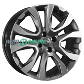 Диски Протон (КС769)