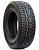 Шины Kumho I Zen KW31 225/55 R17 101R