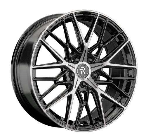 drivetyres.ru