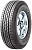 Шины Maxxis HT-770 255/65 R17 110H