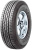 Шины Maxxis HT-770 255/65 R17 110H (2022)