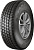 Шины Белшина Бел-275 Artmotion 225/75 R16 108S